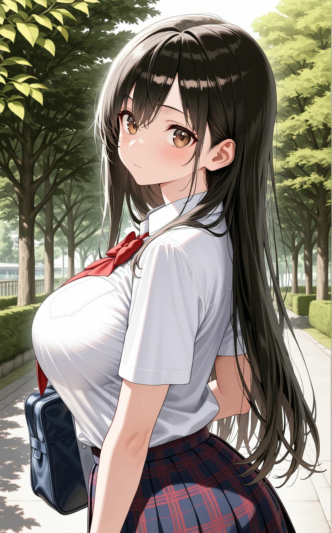 エチなコスプレ好きの女生徒 ネットで出会った女生徒の秘密の趣味。 画像2