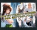 マチアプでいまだマッチしたことのない俺が催●アプリでヒロインたちを無双していく話  美柑