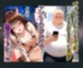 マチアプでいまだマッチしたことのない俺が催●アプリでヒロインたちを無双していく話  美柑