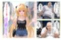 デリヘル呼んだら最高峰サービスで大当たりだった話  金色〇闇