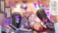 虜ノ鎖 〜処女たちを穢す淫らな楔〜 CGノベル版 第三話