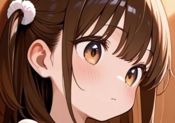 美少女イラスト集5☆