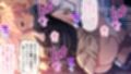 虜ノ鎖 〜処女たちを穢す淫らな楔〜 CGノベル版 第四話