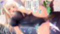 虜ノ鎖 〜処女たちを穢す淫らな楔〜 CGノベル版 第四話