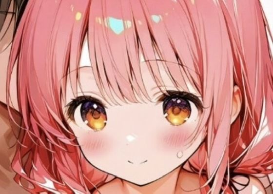美少女イラスト10☆