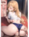 部活終わりの体操着女子たちとドチャクソえっちなはらませ性交
