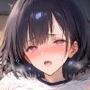 部活終わりの体操着女子たちとドチャクソえっちなはらませ性交