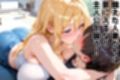 ママ活アプリで出会った人妻たちとセックスしまくりました。