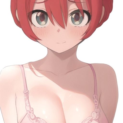 ガン◯ム マチ◯ 画像2