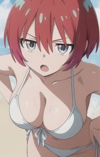 ガン◯ム マチ◯ 画像4