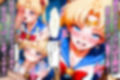 催〇妊娠支配ボテ腹快楽漬けで絶対服従-セーラームーン-