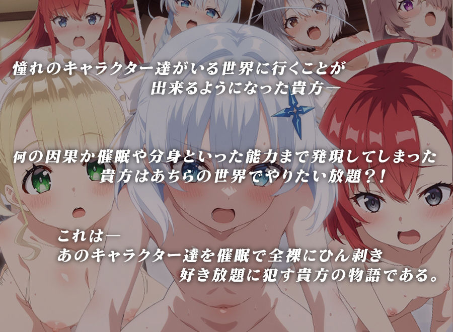 サンプル画像1:【公女殿下】全裸にして致す。-公女殿下の家●教師編-【500枚】(少女図鑑) [d_638330]