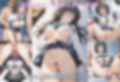 催●アプリを使ってクラスのアイドル的JKに生ハメ性奴〇化した  古手川唯編