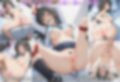 催●アプリを使ってクラスのアイドル的JKに生ハメ性奴〇化した  古手川唯編
