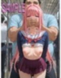 懐かしのエロゲGIRL4
