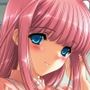 懐かしのエロゲGIRL4
