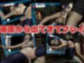 【動画4本】胡蝶しのぶが画面から出てきてイチャラブエッチする動画、野外プレイも合わせて動画4本パック【鬼滅の刃】