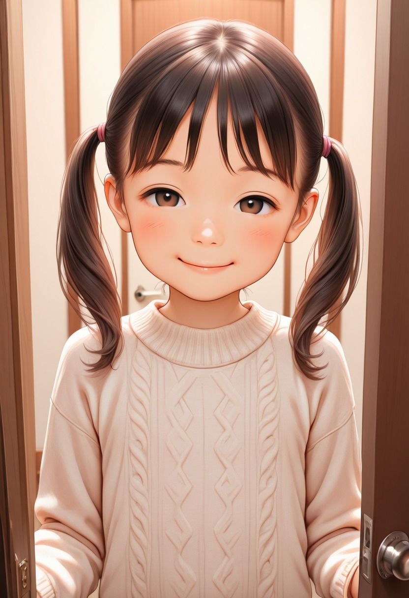 失禁生ハメ寝取られセックス - hitomi raw無料エロ漫画(同人誌)サンプル画像 002