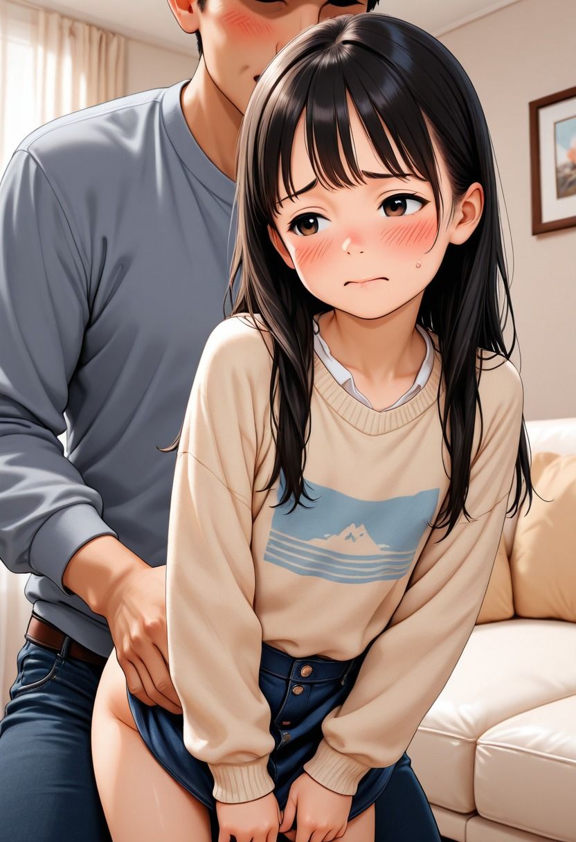 失禁生ハメ寝取られセックス - hitomi raw無料エロ漫画(同人誌)サンプル画像 004