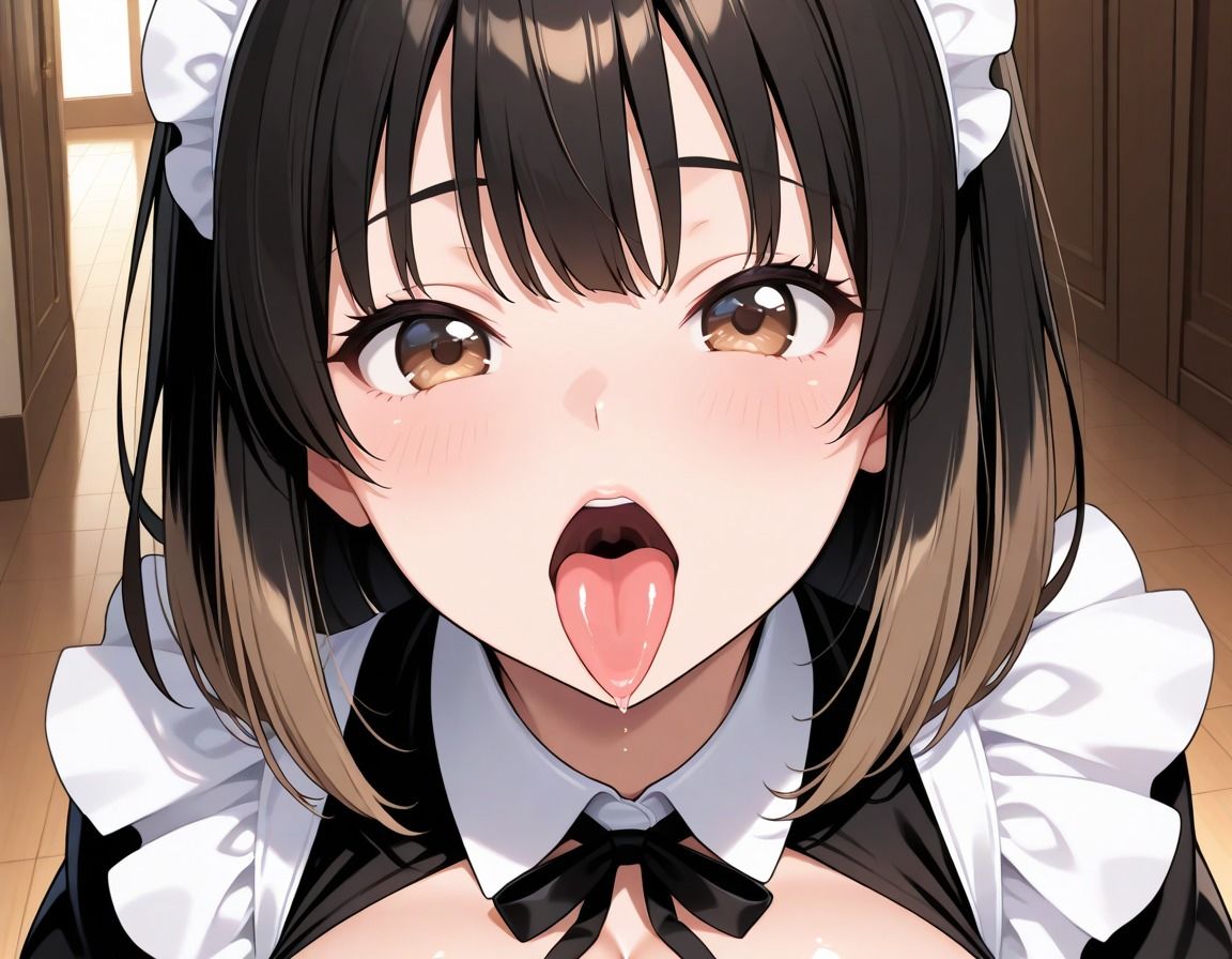 コスプレ美女は僕の専用オナホ 画像6