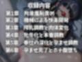 ヒロイン懐妊強●調教 司〇 深〇  編全287枚
