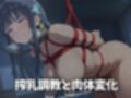 ヒロイン懐妊強●調教 司〇 深〇  編全287枚
