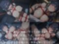 ヒロイン懐妊強●調教 司〇 深〇  編全287枚