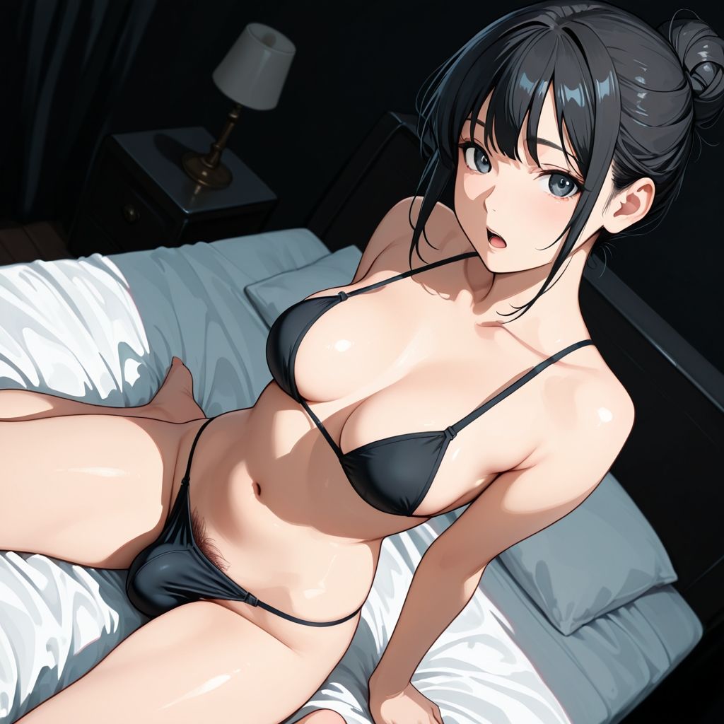 ふたなり美女コスプレ写真集 女子校生編 画像5