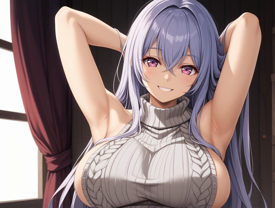 隣の家の誘惑して来る人妻をお仕置き種付けSEX 画像8
