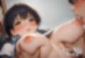 本好き彼女は我慢できない vol.1