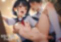 本好き彼女は我慢できない vol.1