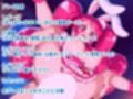 キラキラ☆プリキ〇アアラモード 巨乳化えろCG集 Vol.1