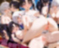 「生まれてきてよかった…」催●支配アプリで支配された2人のヒロインと‘家族’になるまでの話。_遠○凛×ジャンヌ・オ○タ