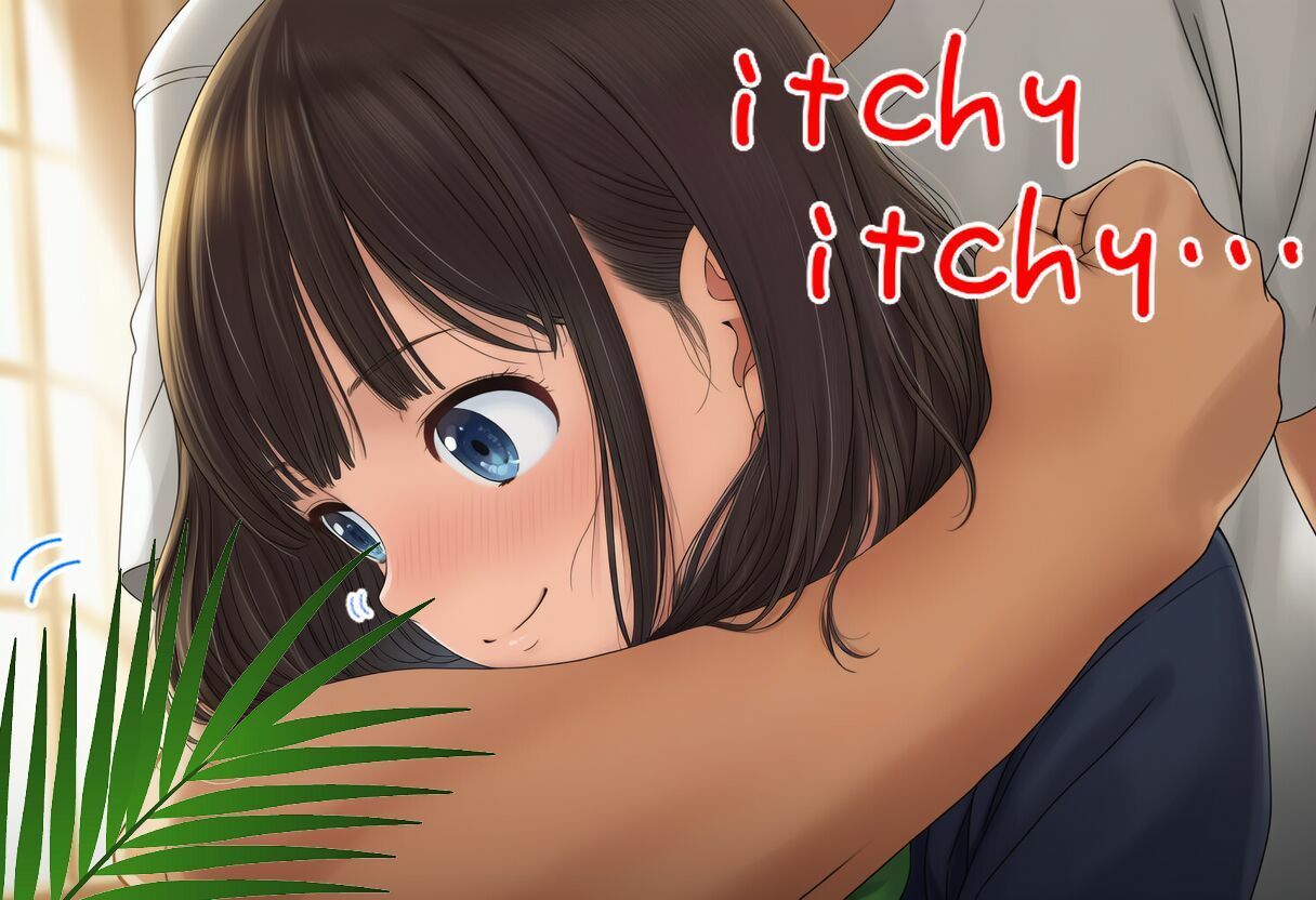 (くしゃみフェチ作品)盛夏のくしゃみアンソロジー2025 画像6