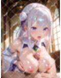 EMT！  エ●リアたんマジ天使！