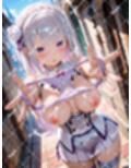 EMT！  エ●リアたんマジ天使！