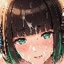 戦闘ヒロイン 白濁セ◯クスV4.5【R令和編/陰毛あり版】