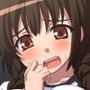 りんかん！スク水ブルマ