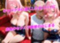 調教される女スパイ-キャバクラ編