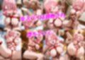 調教される女スパイ-キャバクラ編