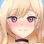 着せ替えの性譚・涼