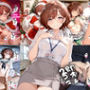 アイドル 即オチ2コマ 8c2d4