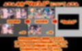 【Ver3.0】セー●ー戦士にお仕置きよ-触手Ver-【後編】