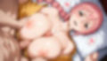『レベッカ（ONE PIECE）』のエッチなシーン500枚！（寝取られあり）