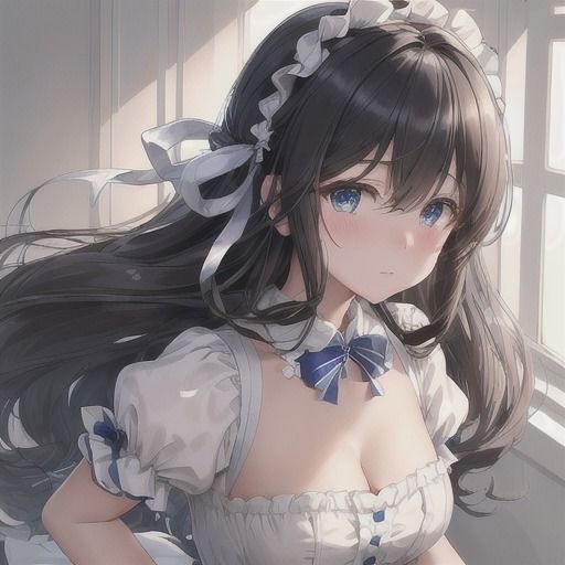 鷲沢 〇香 画像1
