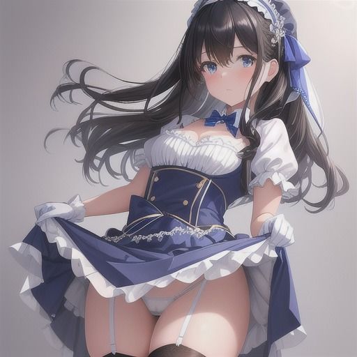 鷲沢 〇香 画像2