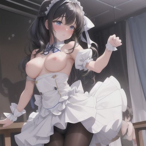 鷲沢 〇香 画像3