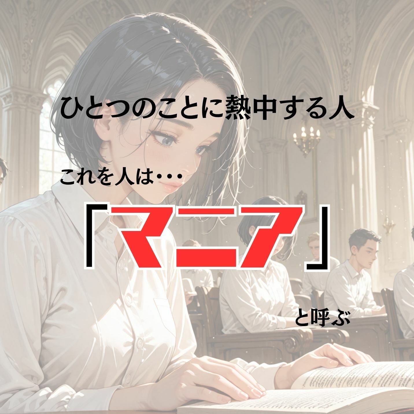 LIVE 生配信中 画像1