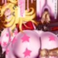 白人妻と村の因習