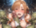 特異点から始まる人類終焉  ソードアート・オンライン  結城明日奈編